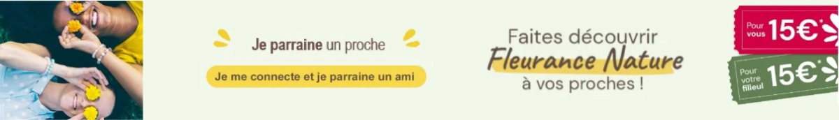 Deux personnes allongées sur le sol, avec des fleurs jaunes sur les yeux.