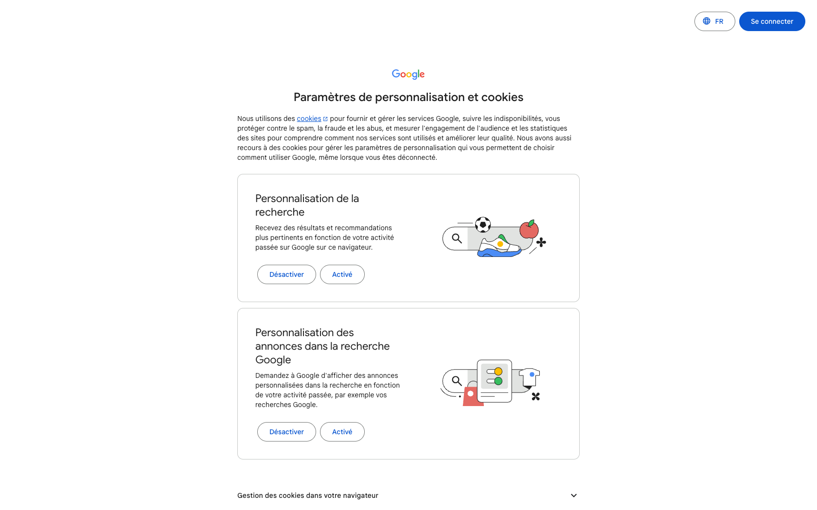 Aperçu du site Bdreams