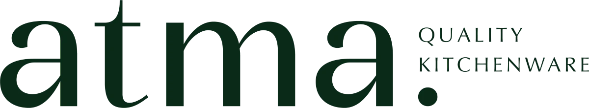 Capture d'écran de Atma Kitchenware - Enfin les ustensiles que vous méritez