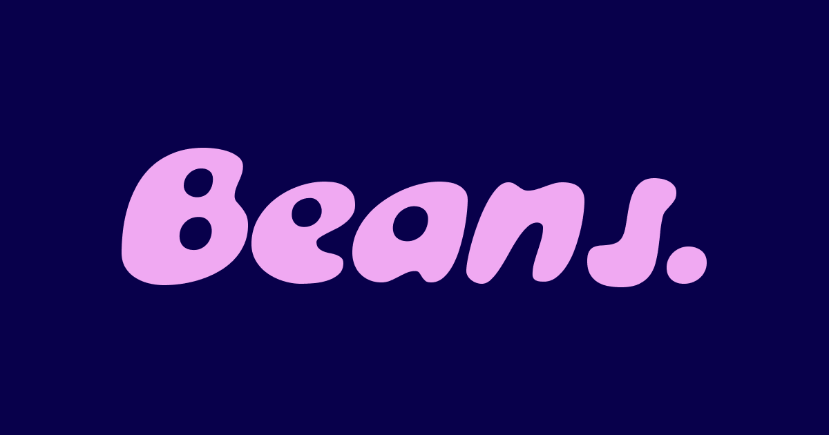 Capture d'écran de Courses anti-gaspi en ligne jusqu'à 50% moins cher | Beans