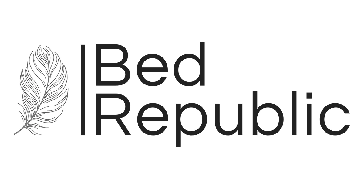 Capture d'écran de Bed Republic - Dormez Mieux, Vivez Plus !