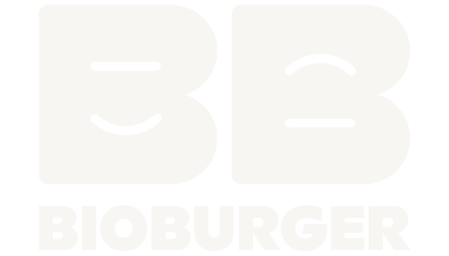 Capture d'écran de Bioburger, restaurant de burgers responsables | Fast-food engagé