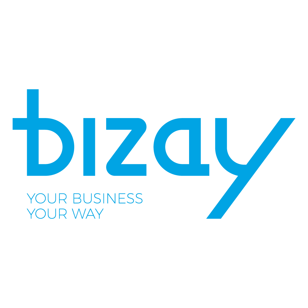 Capture d'écran de BIZAY | La plus grande boutique de produits personnalisés