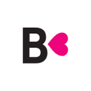 Capture d'écran de Blancheporte | Mode, Lingerie &amp; Linge de Maison