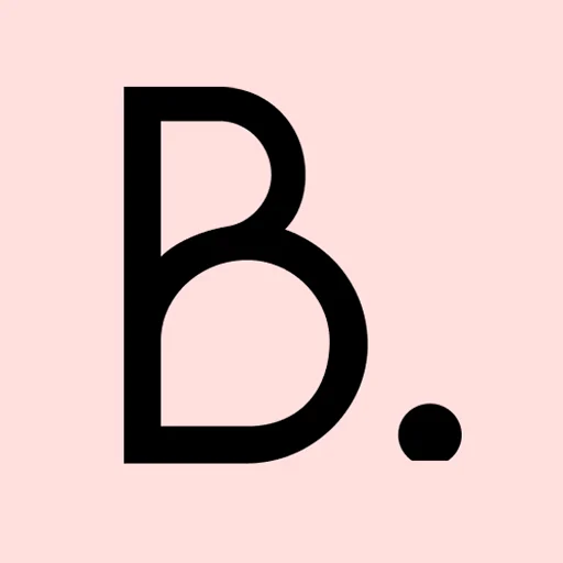 Capture d'écran de Blissim - Discover Beauty