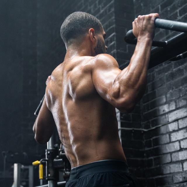 Capture d'écran de Bulk™ | Suppléments Pour Sportifs, Vitamines Et Plus Encore