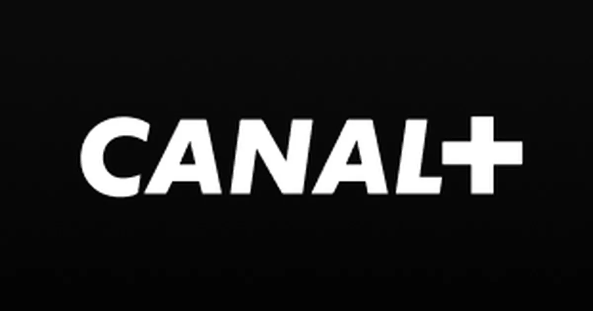 Capture d'écran de CANAL+ : tv, sports, séries, films en streaming en direct live ou replay | CANAL+