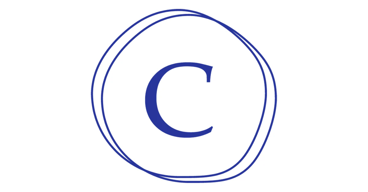 Capture d'écran de Céladon Paris | Vaisselle en céramique colorée du Portugal