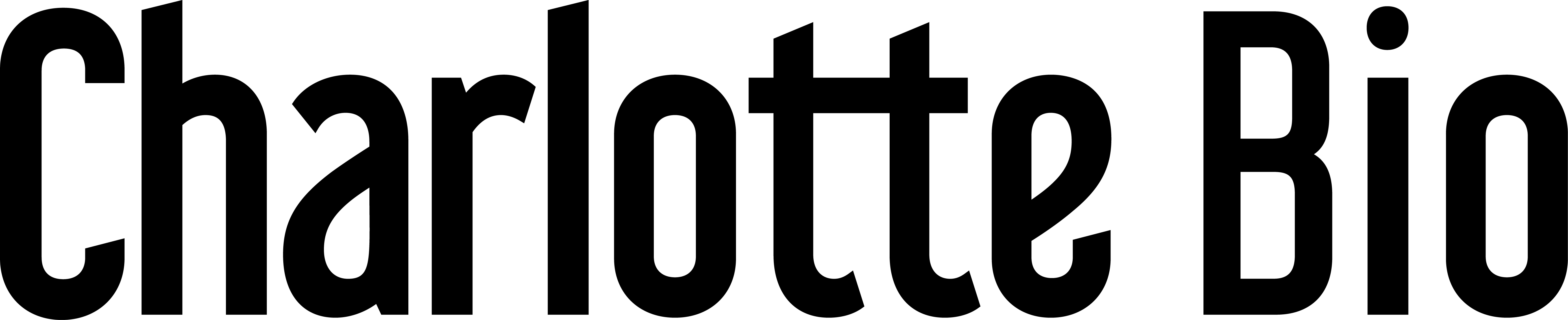 Capture d'écran de Charlotte BIO | Boutique officielle
 &ndash; Charlotte Bio