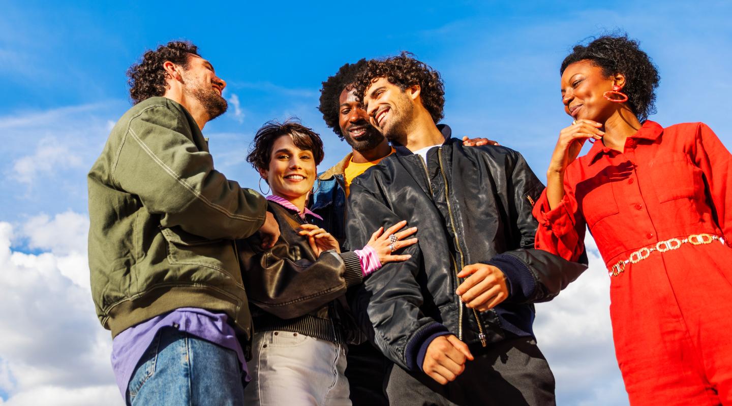 Capture d'écran de On a le covoit' en commun - Citygo