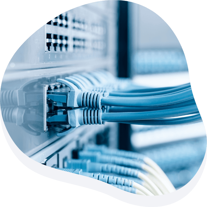 Capture d'écran de Clickworker Startpage New - clickworker.com