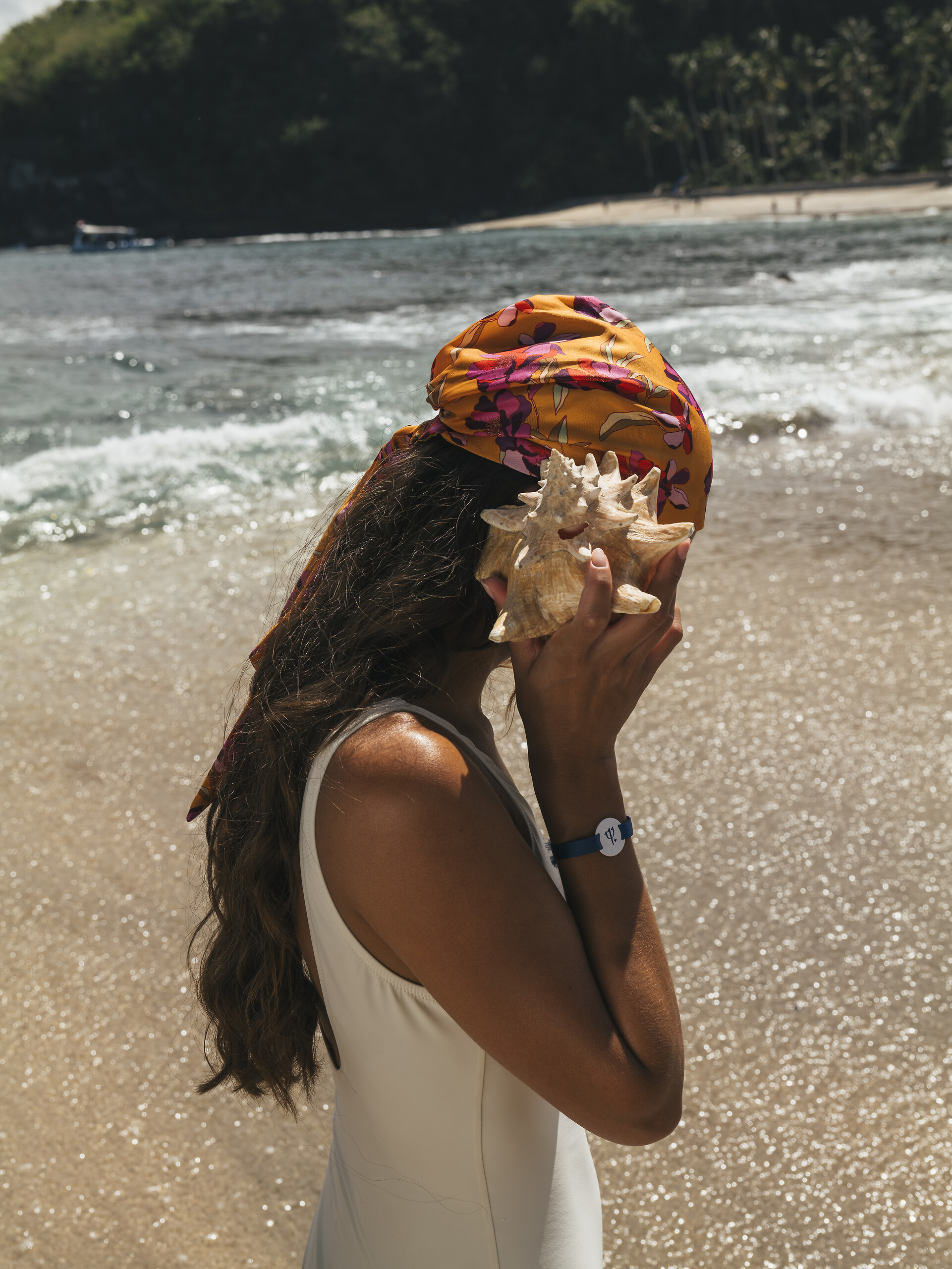 Capture d'écran de Séjours tout compris ou voyage all-inclusive | Club Med