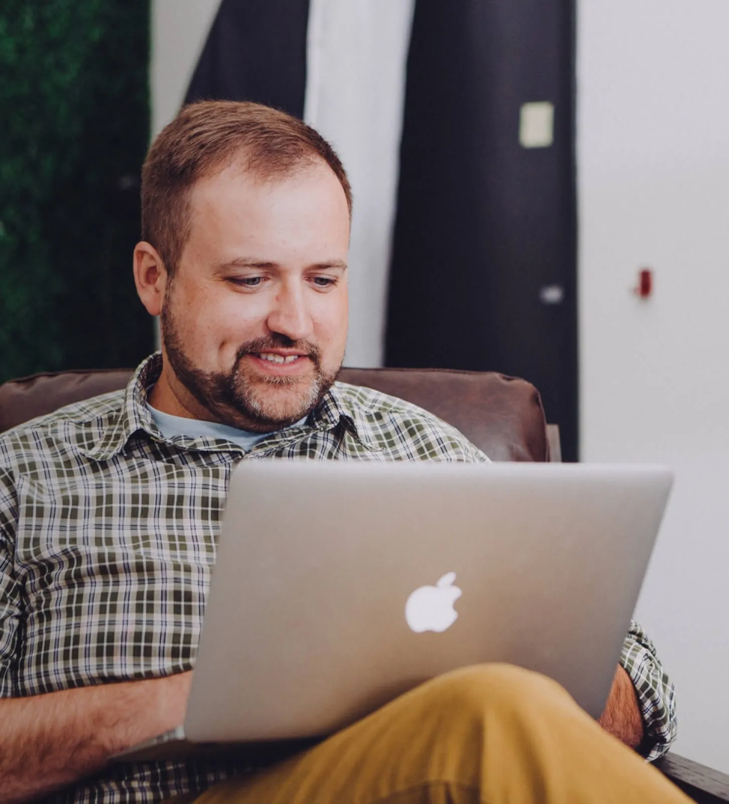 Capture d'écran de La compta digitale simple et efficace pour votre SCI / LMNP