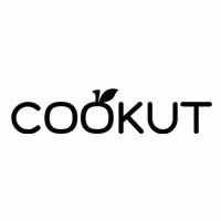 Capture d'écran de Cookut | Site Officiel | Cocotte &amp; Poêles sans PFAS