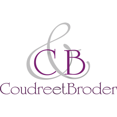 Capture d'écran de CoudreetBroder.com : machine à coudre, brodeuse, surjeteuse et recouvreuse