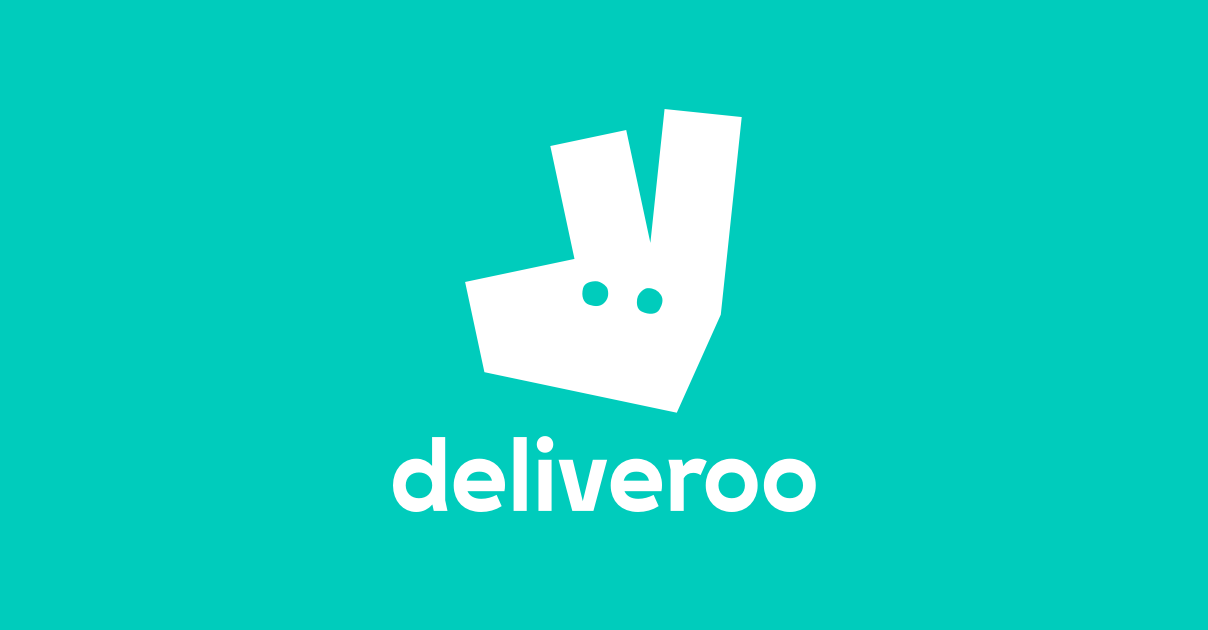 Capture d'écran de Livraison de vos plats préférés - Deliveroo
