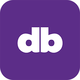 Capture d'écran de Dietbon - Ma solution repas pour mincir durablement