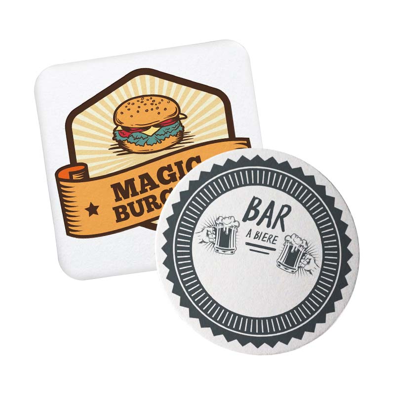 Capture d'écran de Imprimerie en Ligne Easyflyer | Livraison Offerte | 100% Satisfait