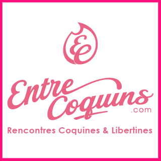 Capture d'écran de Site libertin Rencontre libertine et echangiste pour coquins et coquines