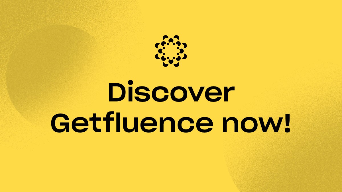 Capture d'écran de 45 000 médias influents pour plus de visibilité SEO et IA Générative