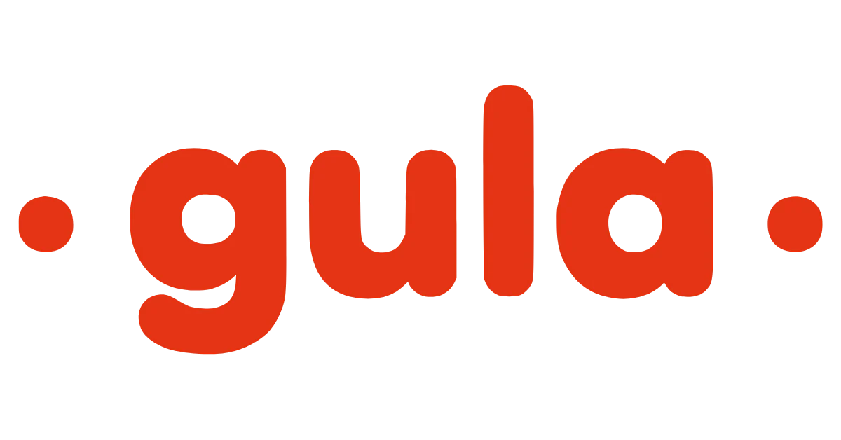 Capture d'écran de Gula - la meilleure sélection de graines et fruits secs en ligne !