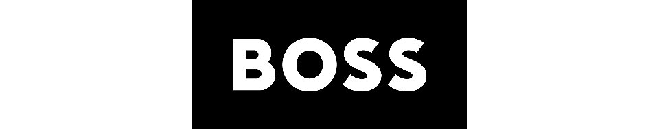Capture d'écran de HUGO BOSS collection | Femmes & hommes | Soignée & Particulière