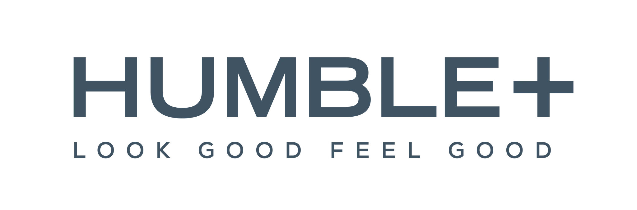 Capture d'écran de Humble+ Expert collagène et bien-vieillir