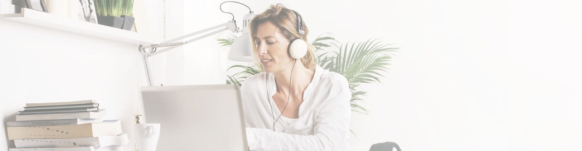 Capture d'écran de JobPhoning - La Plateforme Dédiée à La Téléprospection