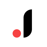 Capture d'écran de Joom. Shop every day, or whenever you feel like it