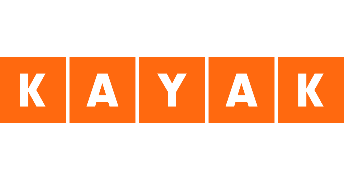 Capture d'écran de Recherchez des vols, hôtels &amp; voitures de location | KAYAK