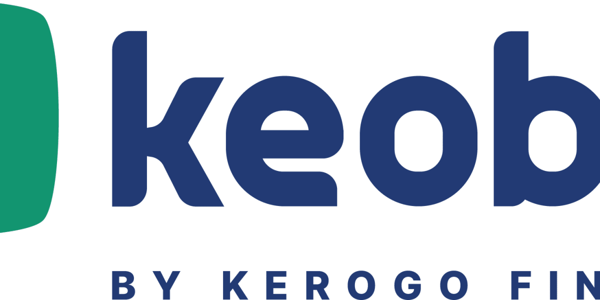 Capture d'écran de Expert-comptable en ligne, simple et rapide - Keobiz