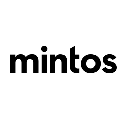 Capture d'écran de Home Page
