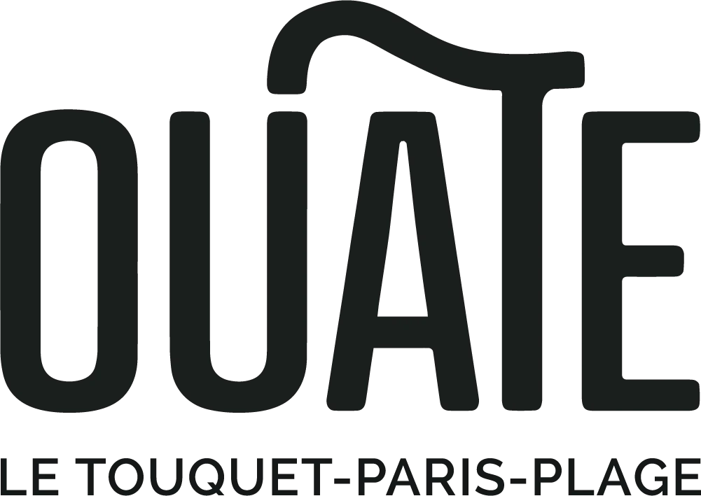 Capture d'écran de OUATE Le Touquet Paris Plage | Soins des enfants dès la naissance &ndash; www.ou