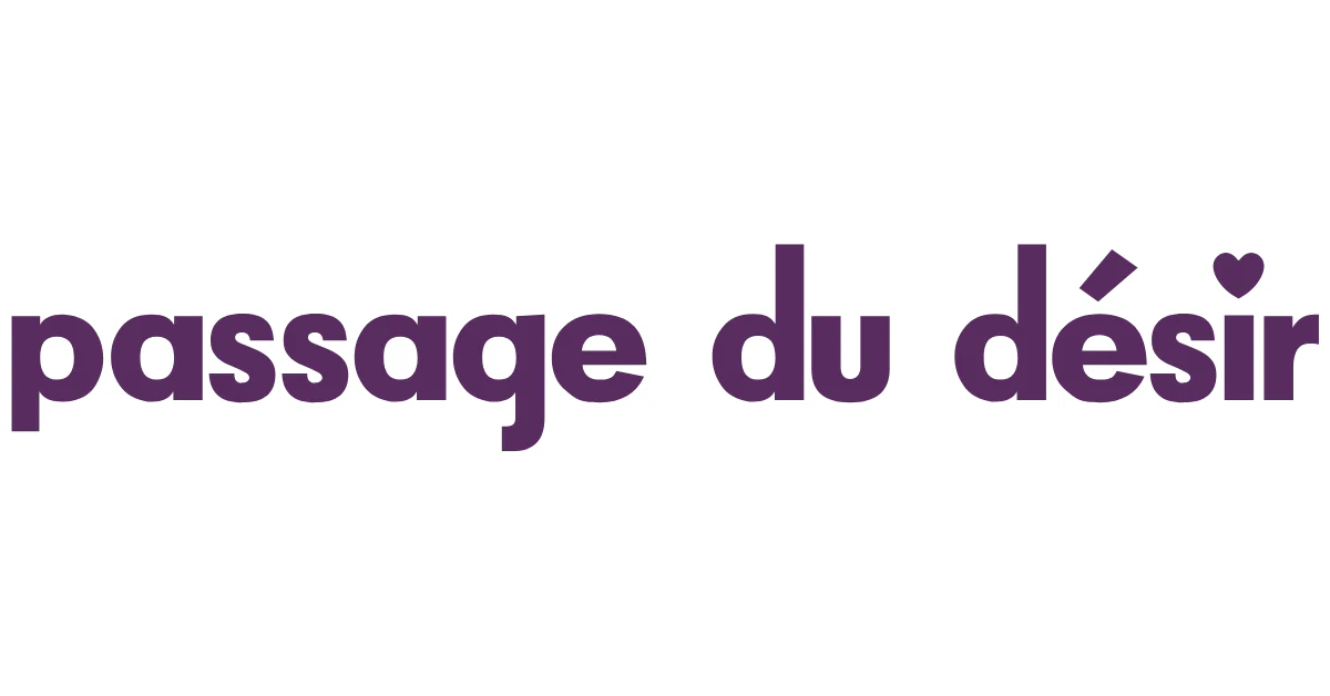 Capture d'écran de Le parrainage chez Passage du Désir