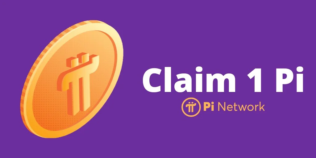 Capture d'écran de Pi Blockchain, Community &amp; Developer Platform | Pi Network
