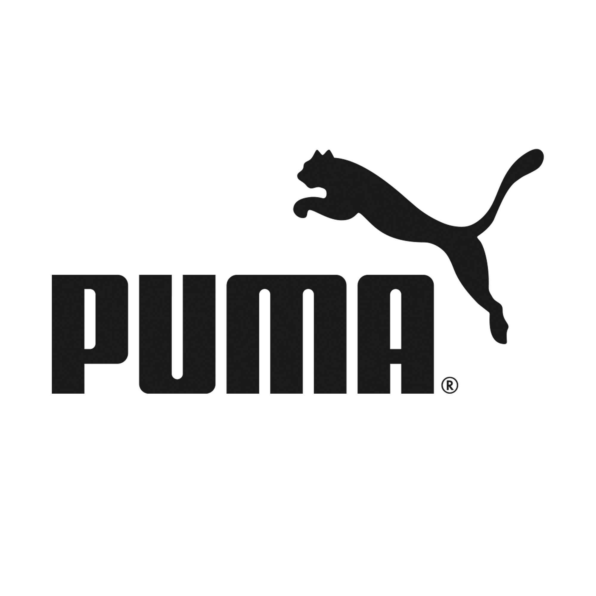 Capture d'écran de PUMA FRANCE | Chaussures, V&ecirc;tements et Accessoires