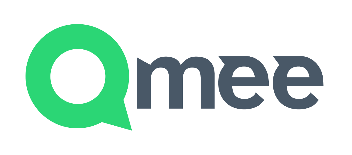 Capture d'écran de Qmee – Paid Online Surveys - Shop to earn real cash rewards - Qmee.com