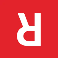 Capture d'écran de Appels Internationaux pas Cher et Appels Illimités | Rebtel.com