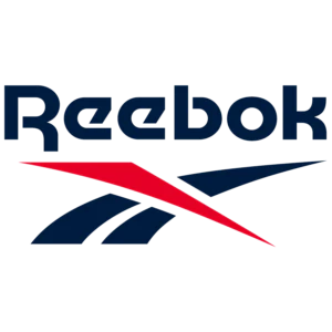 Capture d'écran de Reebok EU | Sport Is Everything