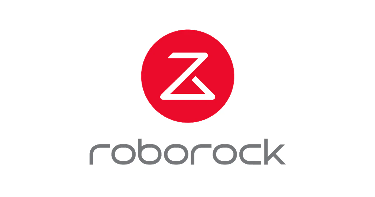 Capture d'écran de Roborock FR Official Store | Robots aspirateurs intelligents Roborock