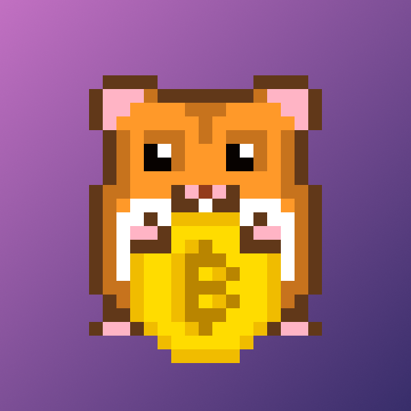 Capture d'écran de Mining Game RollerCoin | Bitcoin Miner Simulator | Play Now for Free