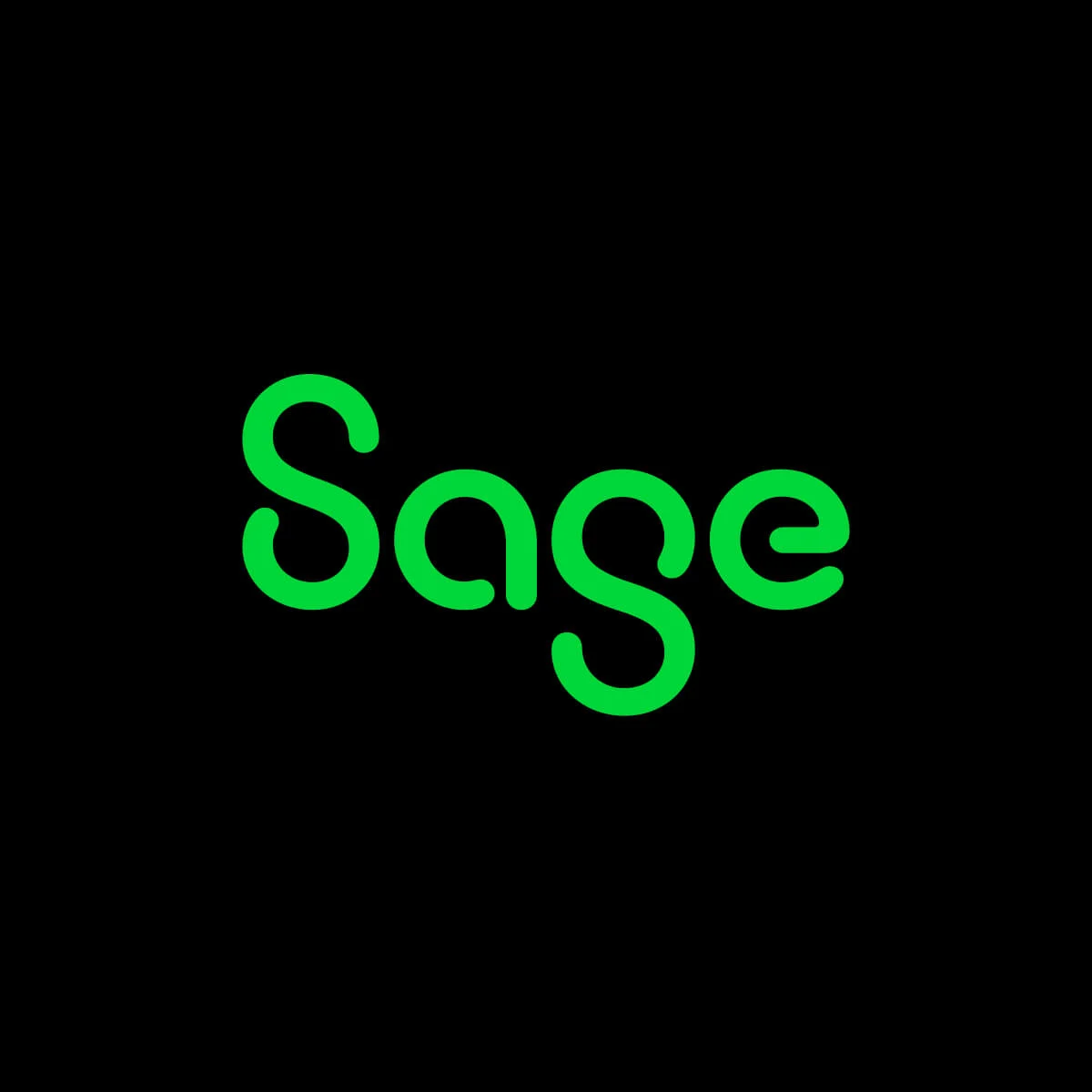 Capture d'écran de Logiciel de comptabilité pour toutes entreprises | Sage France