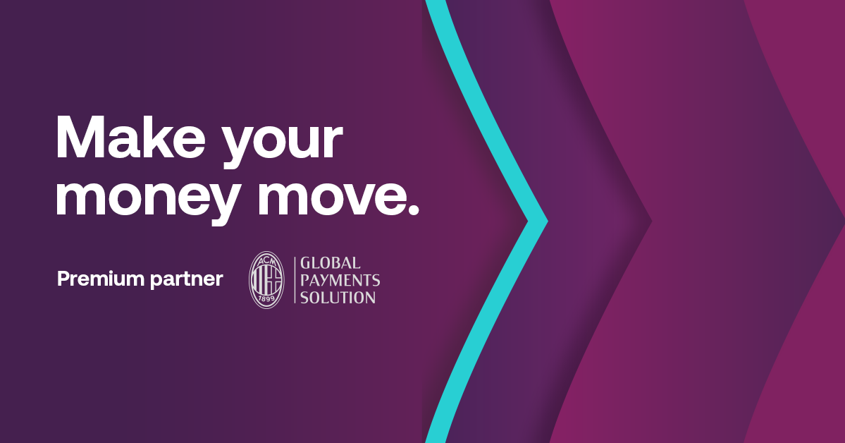 Capture d'écran de Le portefeuille numérique pour les transferts d’argent et les paiements en ligne 