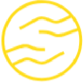 Capture d'écran de Solylend | Investir dans l'économie réelle et durable