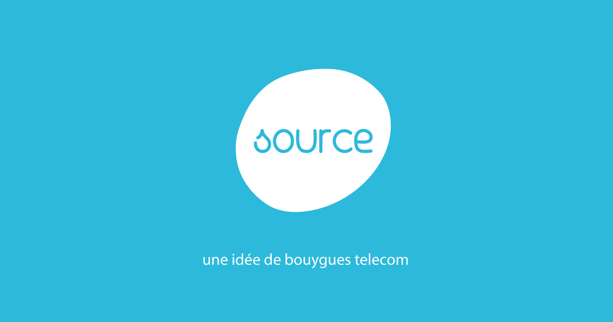 Capture d'écran de Forfait Mobile Pas Cher | L’Offre Économique de Bouygues Telecom