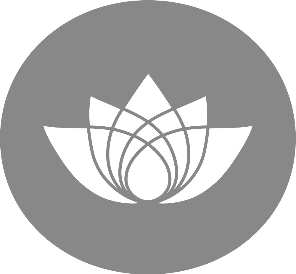 Capture d'écran de Boutique en ligne de compléments alimentaires 100% naturels