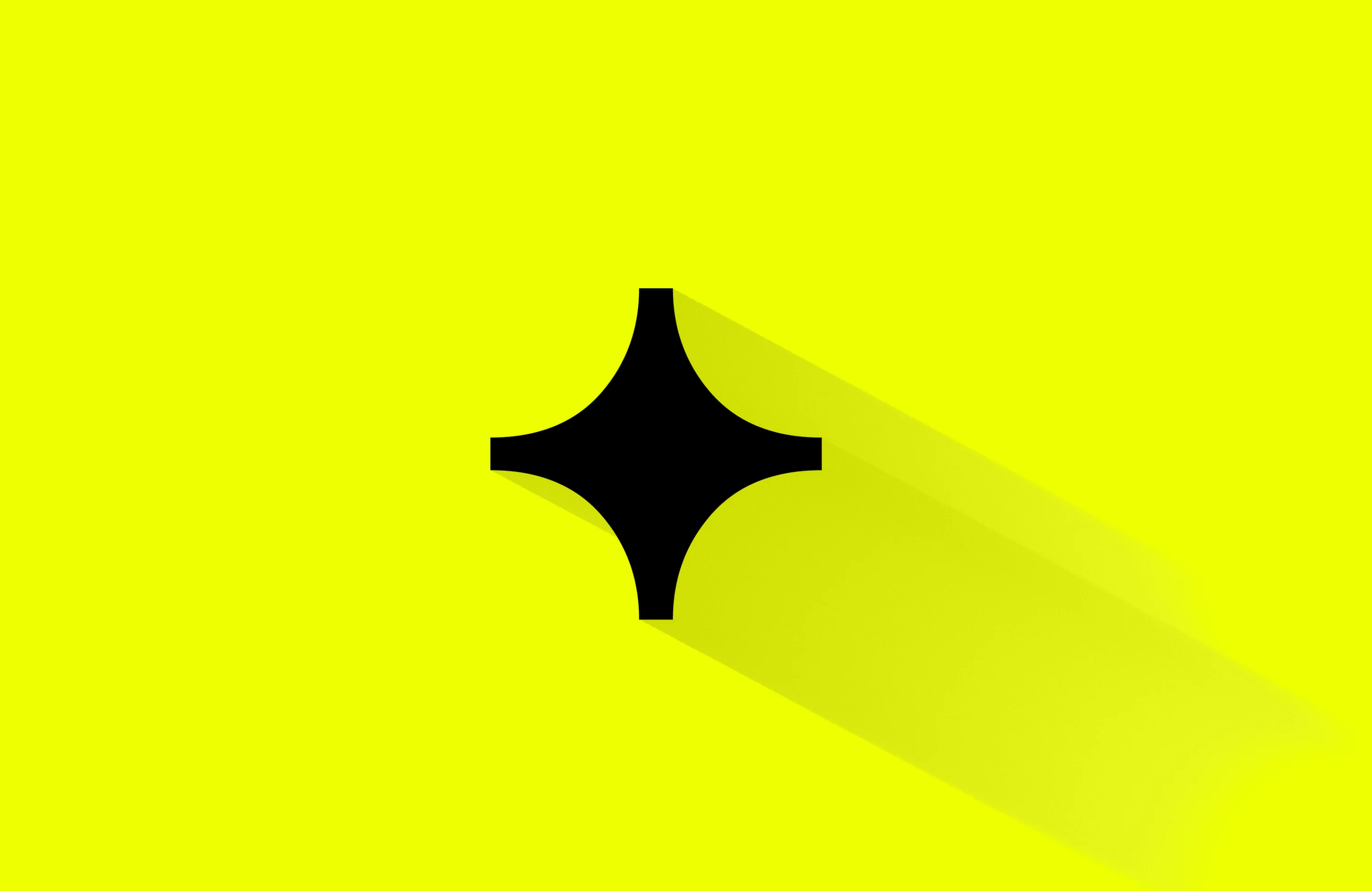 Capture d'écran de Sunology | L'Énergie Renouvelée