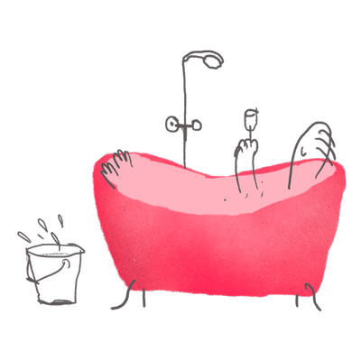 Capture d'écran de Swaper loan marketplace platform