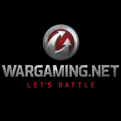 Capture d'écran de Wargaming Website for Applicants
