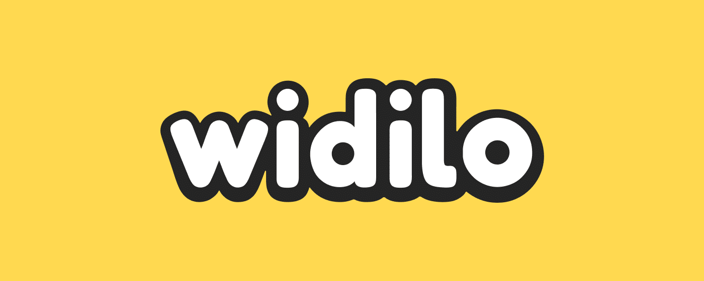 Capture d'écran de Widilo 🇫🇷 Les meilleurs taux de Cashback et codes promo